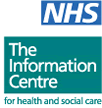 The NHS Information Centre